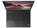 ThinkPad P16v Gen 2 Core Ultra 7 155H�E16GB�������[�E512GB SSD�E16�^WUXGA�t������ 21KXCTO1WW [�u���b�N]