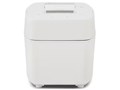 RC-PGA50-W [zCg]̐i摜