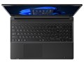 dynabook BZ/MX W6BZMX7RAB 15.6�^�t��HD Core i7 1355U 512GB SSD Office�Ȃ� [�u���b�N]
