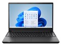 dynabook BZ/MX ���i.com���� W6BZMX7EAB-K 15.6�^�t��HD Core i7 1355U 512GB SSD Office���� [�u���b�N]