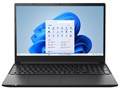 dynabook PZ/MX ���i.com���� W6PZMX3FAB-K 15.6�^�t��HD Core i3 1305U 256GB SSD Office�Ȃ� [�u���b�N]