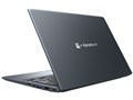 dynabook SZ/LV ���i.com���� W6SZLV7EBL-K 13.3�^�t��HD Core i7 1255U 512GB SSD Office���� [�I�j�L�X�u���[]