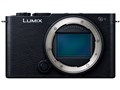 LUMIX DC-S9-K {fB [WFbgubN]̐i摜