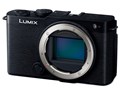 w{ ΂߁x LUMIX DC-S9-K {fB [WFbgubN]̐i摜