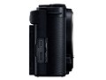 w{ 1x LUMIX DC-S9-K {fB [WFbgubN]̐i摜