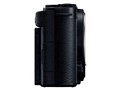 w{ 2x LUMIX DC-S9-K {fB [WFbgubN]̐i摜