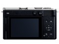 LUMIX DC-S9-S �{�f�B [�_�[�N�V���o�[]