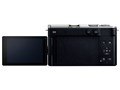 w{ 암2x LUMIX DC-S9-S {fB [_[NVo[]̐i摜