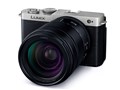 LUMIX DC-S9H-S ���{���Y�[�������Y�L�b�g [�_�[�N�V���o�[]
