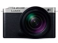 LUMIX DC-S9H-S {Y[YLbg [_[NVo[]