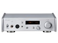 UD-507-S [Vo[]
