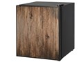 JRP45HS01WD [�E�b�h]