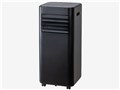 MSC-MT23-BK