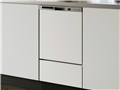ILO�r���g�C���H��􂢊����@ �t�����g�I�[�v���^�C�v �ʏ탂�f�� REW-F403CM-SV [�}�b�g�z���C�g]