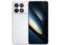 POCO F6 Pro [zCg]