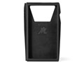 A&ultima SP3000T Case IRV-AK-SP3000T-CASE-BLK [Black]
