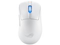 ROG Keris II Ace [Moonlight White]