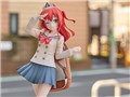 �A�j�� �ڂ����E���E������I 1/7 �쑽���