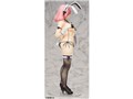 1/6 ���ӂ탁�C�h�o�j�[ illustration by �������� [2024�N12��]