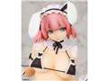 1/6 ���ӂ탁�C�h�o�j�[ illustration by �������� [2024�N12��]