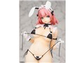 1/6 ���ӂ탁�C�h�o�j�[ illustration by �������� [2024�N12��]