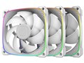 SQUAMA 2503W GF-SQ-2503W-3P [�z���C�g]