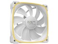 SQUAMA 2503RW GF-SQ-2503RW-1P [�z���C�g]