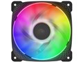 SQUAMA 2505B GF-SQ-2505B-1P [�u���b�N]