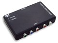 RS-CP2HD