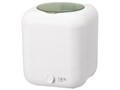 KAJ-SWM120-W [�z���C�g]