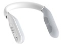 IRIE FFF-BS04N