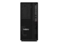 ThinkStation P2 Tower 30FS0000JP