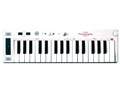 Piano Engine PEK32S