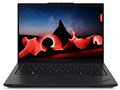 ThinkPad L14 Gen 5 21L10020JP SIM�t���[ [�u���b�N]