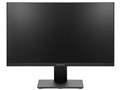 PTF-H242W-BK [23.8C` ubN]