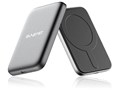 SUNEAST Pita Portable SSD SE-PS0001T2LP1F [�`�^�j�E���O���[]