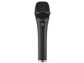 YDM707B [�u���b�N]
