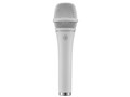 YDM707W [�z���C�g]