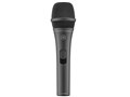 YDM505S
