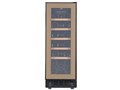 Pro-Cellar FJP-57GS(BN) [�u���E��]