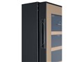 Pro-Cellar FJP-57GS(BN) [�u���E��]