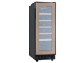Pro-Cellar FJP-57GS(BN) [�u���E��]