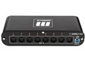 midiface 8x8 MF8x8