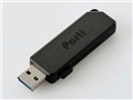 MF-SKU3064GBK [64GB �u���b�N]