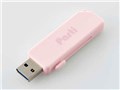 MF-SKU3032GPN [32GB �s���N]