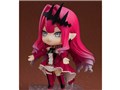 Fate/Grand Order �˂�ǂ낢�� �A�[�`���[/�o�[���@���E�V�[