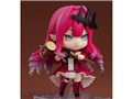 Fate/Grand Order �˂�ǂ낢�� �A�[�`���[/�o�[���@���E�V�[