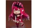 Fate/Grand Order �˂�ǂ낢�� �A�[�`���[/�o�[���@���E�V�[