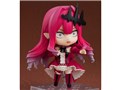 Fate/Grand Order �˂�ǂ낢�� �A�[�`���[/�o�[���@���E�V�[