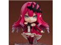 Fate/Grand Order �˂�ǂ낢�� �A�[�`���[/�o�[���@���E�V�[